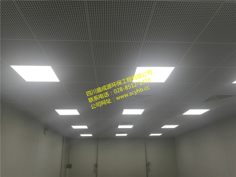 十大网投靠谱平台